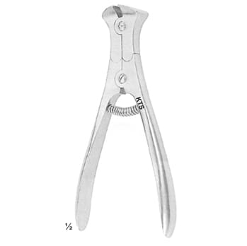 Wire Cutter