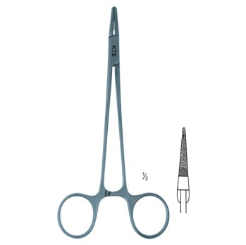 Intracardiac – KT Surgico, Surgical Instruments
