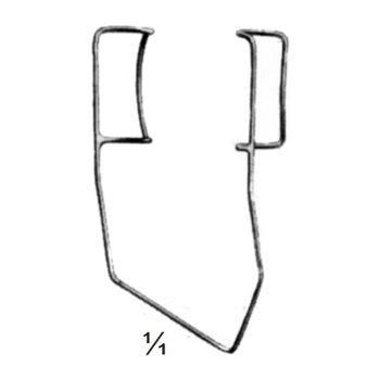 Barraquer – KT Surgico, Surgical Hand Instruments
