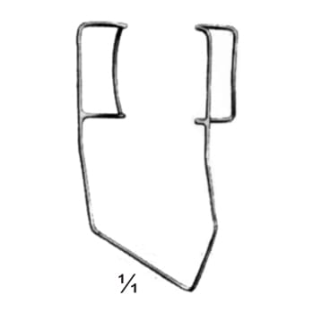 Barraquer – KT Surgico, Surgical Instruments
