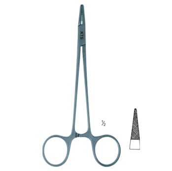 Microvascular