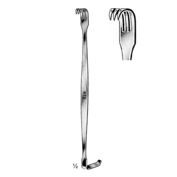Israel – KT Surgico, Surgical Instruments
