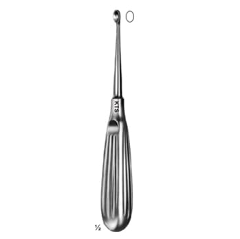 Volkmann – KT Surgico, Surgical Instruments