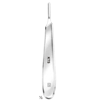 Collin – KT Surgico, Surgical Hand Instruments