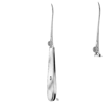 Reverdin Needle – KT Surgico, Suture Materials