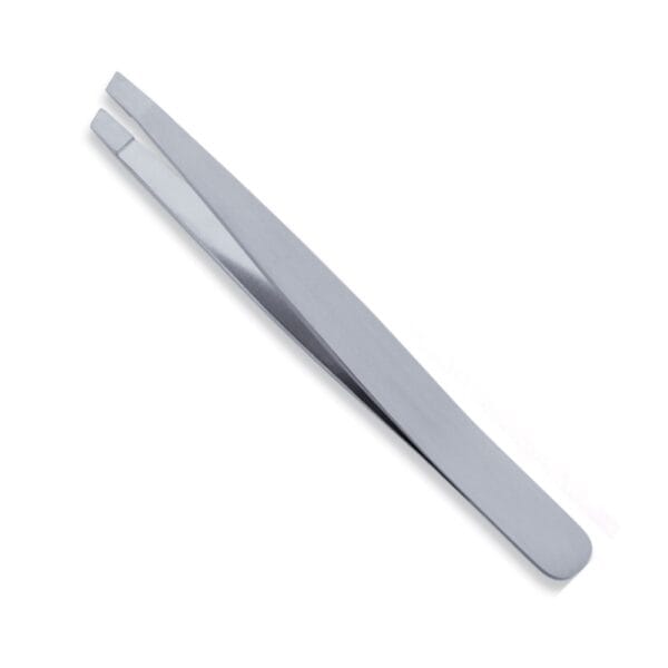 PROFESSIONAL TWEEZER – KT Surgico, Pinzetten