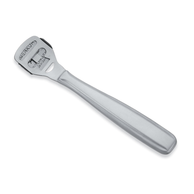 HAIR &amp; SKIN CARE TOOL – KT Surgico, Tweezers & Forceps