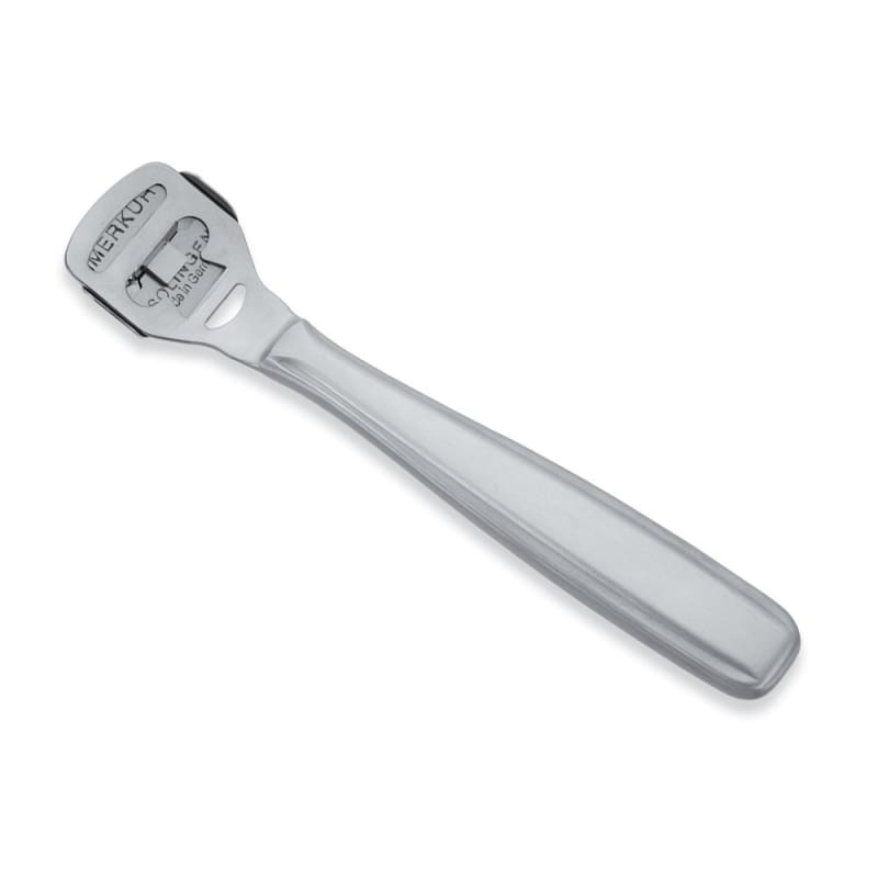 HAIR &amp; SKIN CARE TOOL – KT Surgico, Tweezers