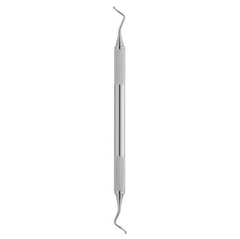 204 Series – KT Surgico, Surgical Instruments