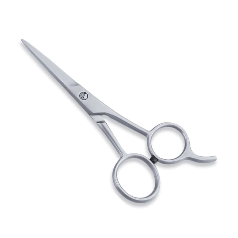 ECONOMY HAIR SCISSOR – KT Surgico, Chirurgische Instrumente
