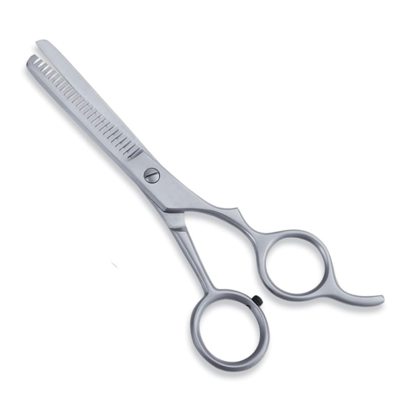 ECONOMY HAIR THINNING SCISSOR – KT Surgico