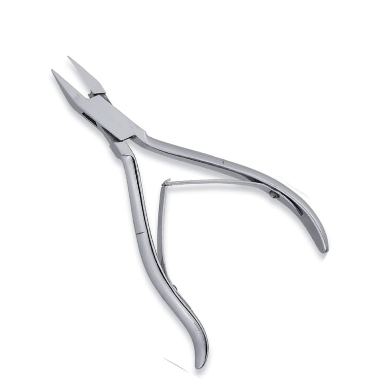 NAIL &amp; PEDICURE CUTTER – KT Surgico