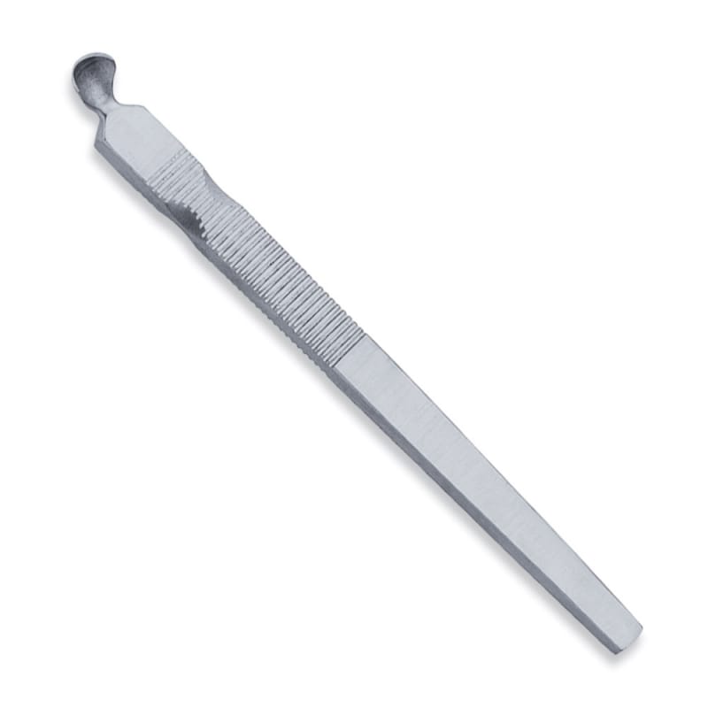 PUSHERS &amp; SKIN CARE TOOL – KT Surgico, Tweezers