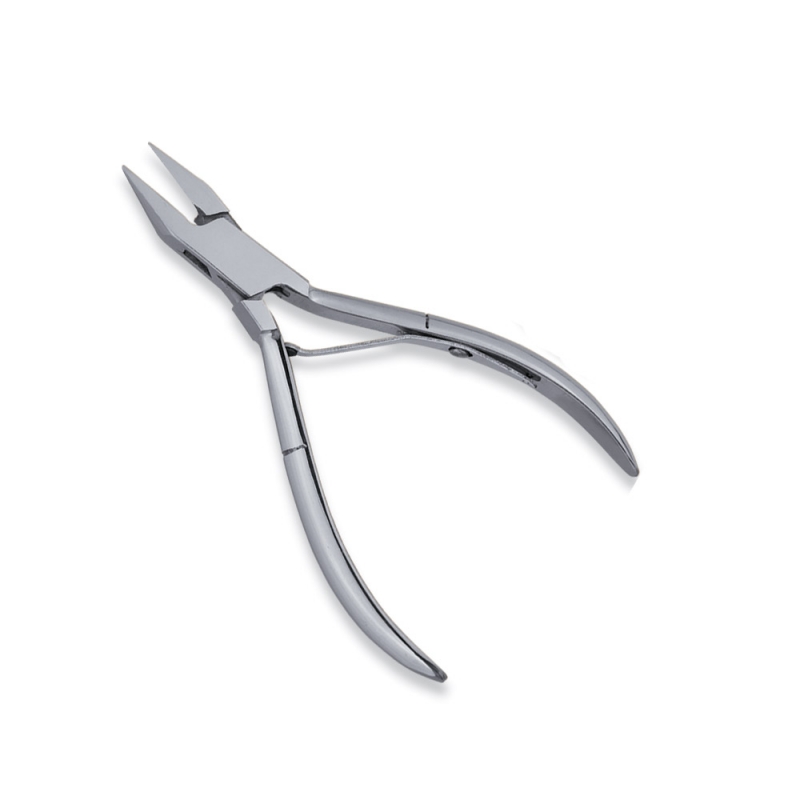 NAIL &amp; PEDICURE CUTTER – KT Surgico