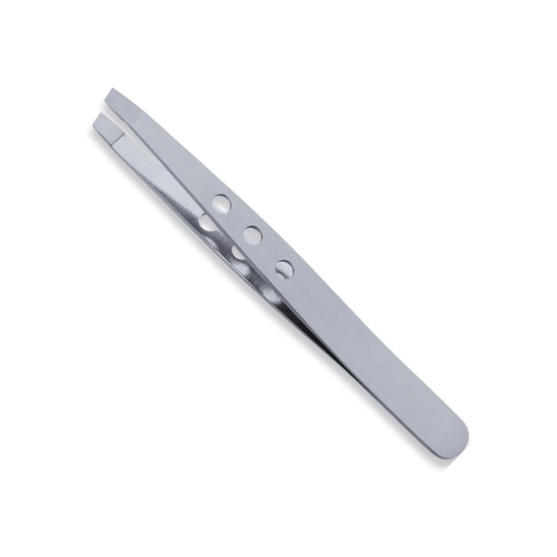 PROFESSIONAL TWEEZER – KT Surgico, Tweezers