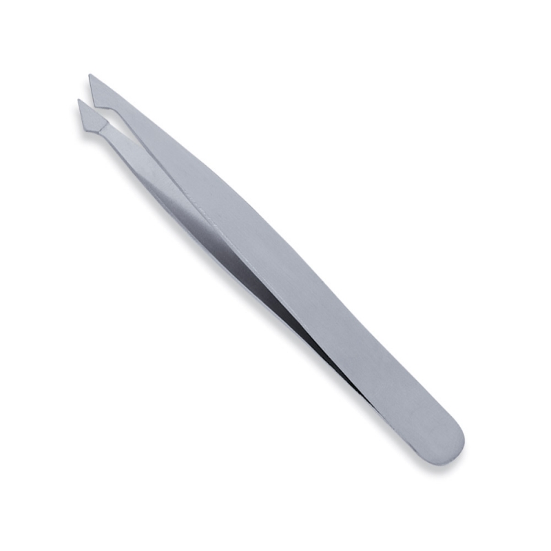 PROFESSIONAL TWEEZER – KT Surgico, Tweezers & Forceps