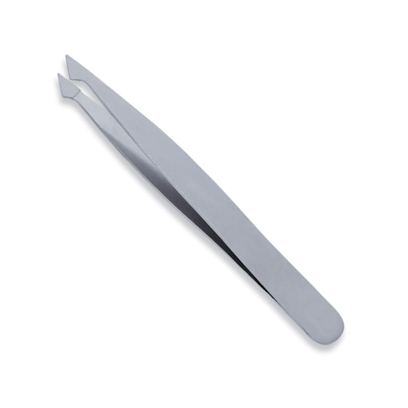 PROFESSIONAL TWEEZER – KT Surgico, Tweezers