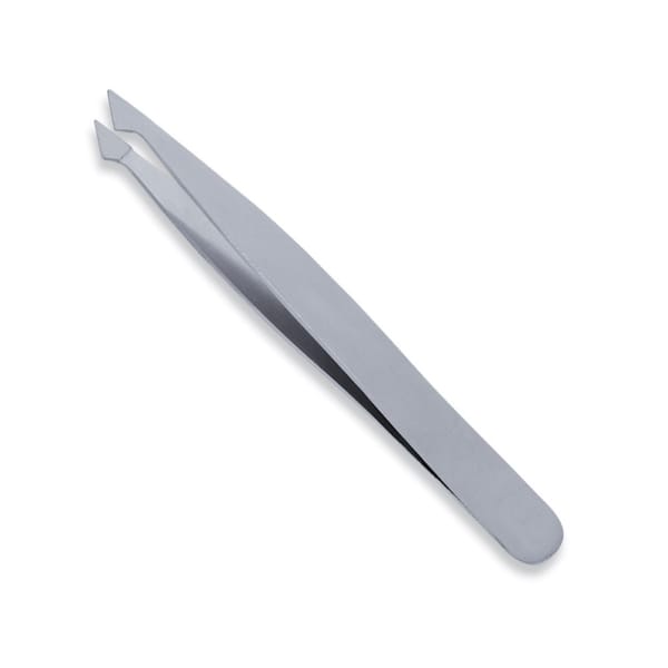 PROFESSIONAL TWEEZER