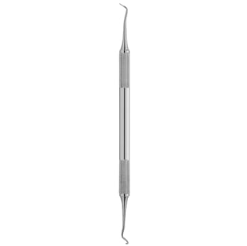 204 Series – KT Surgico, Surgical Instruments