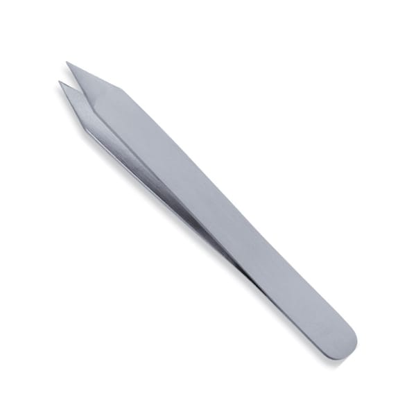PROFESSIONAL TWEEZER