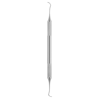 204 Series – KT Surgico, Scissors & Needle Holders
