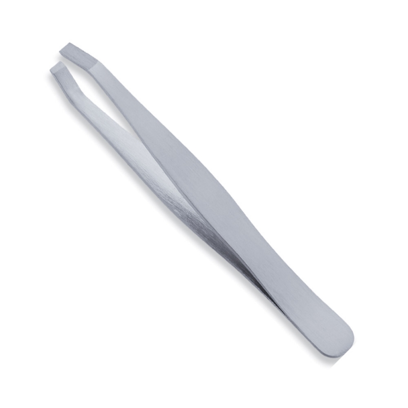 PROFESSIONAL TWEEZER – KT Surgico, Tweezers & Forceps