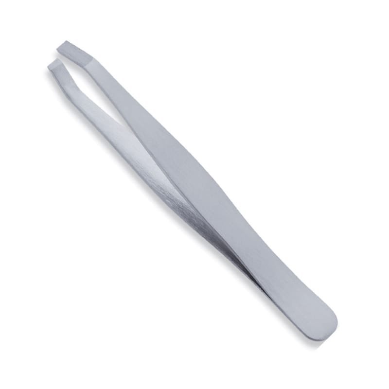PROFESSIONAL TWEEZER – KT Surgico, Pinzetten