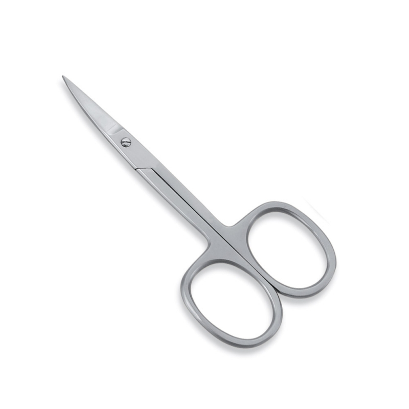 Cuticle &amp; Personal Care Scissors – KT Surgico, Scissors & Needle Holders