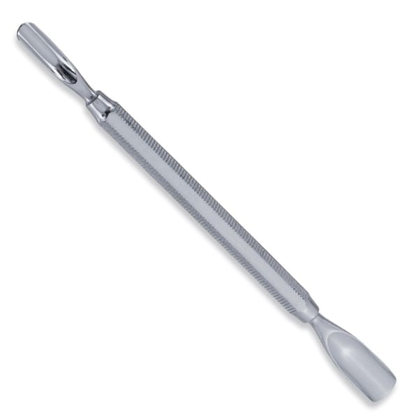 PUSHERS &amp; SKIN CARE TOOL