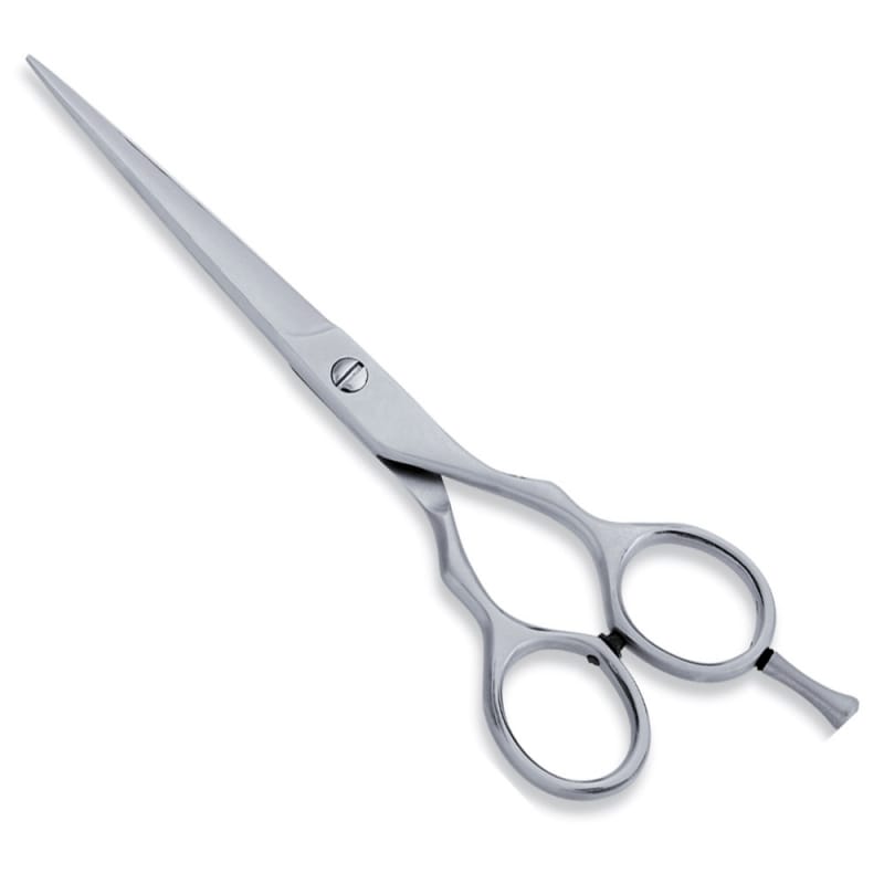 ECONOMY HAIR SCISSOR – KT Surgico, Chirurgische Instrumente