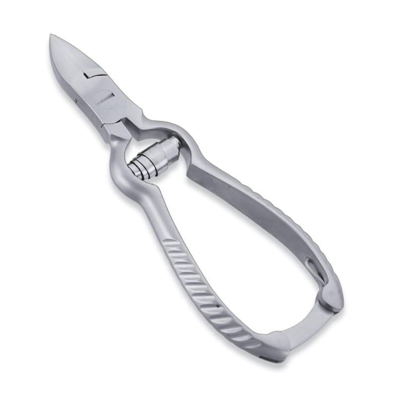 Nail &amp; Pedicure Cutters – KT Surgico, Surgical Instruments