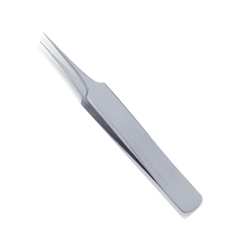 PROFESSIONAL TWEEZER – KT Surgico, Pinzetten