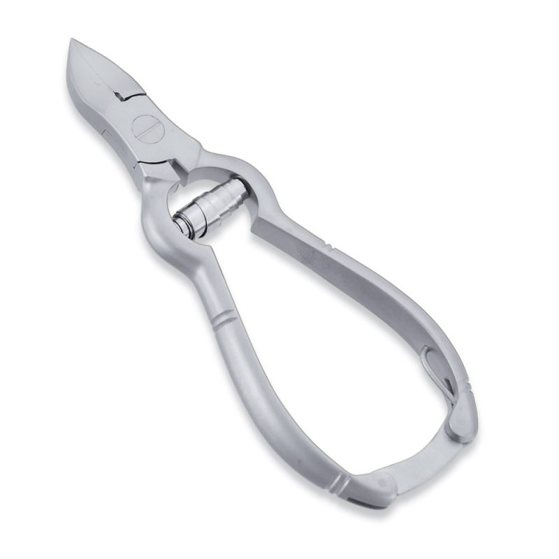 NAIL &amp; PEDICURE CUTTER – KT Surgico