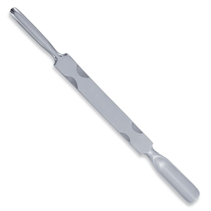 Pushers &amp; Skin Care Tools – KT Surgico, Pinzetten