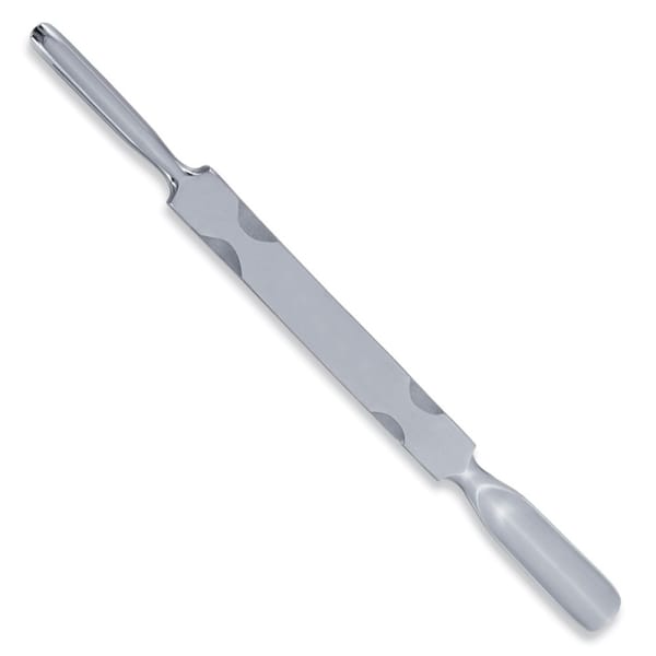Pushers &amp; Skin Care Tools