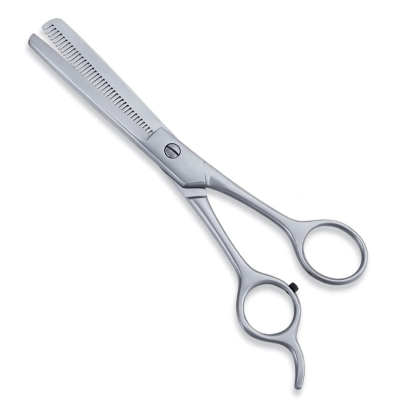 ECONOMY HAIR THINNING SCISSOR – KT Surgico