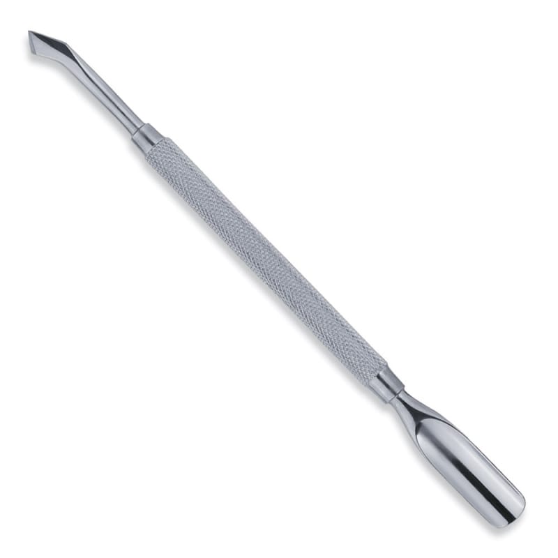 PUSHERS &amp; SKIN CARE TOOL – KT Surgico