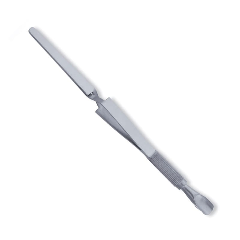 PROFESSIONAL TWEEZER – KT Surgico, Tweezers