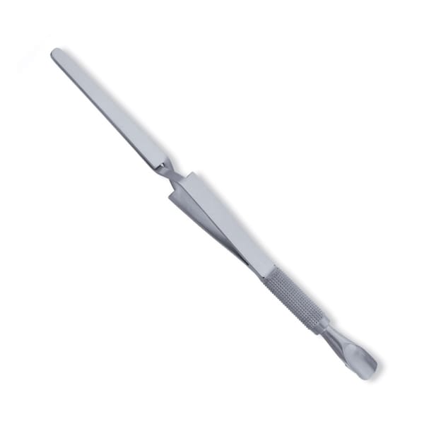 PROFESSIONAL TWEEZER