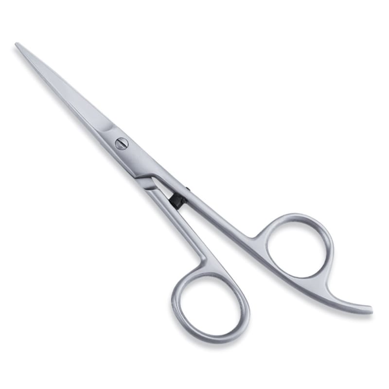 ECONOMY HAIR SCISSOR – KT Surgico, Chirurgische Instrumente