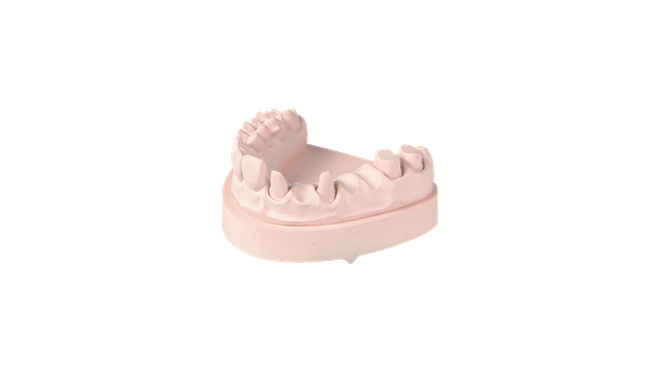 Moldastone® CN