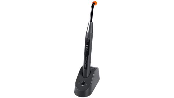 Translux® Wave 66055012