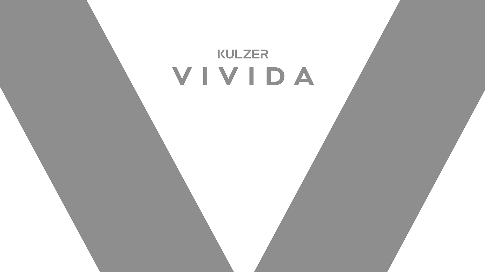 Kulzer Vivida – Kulzer, In-Office Whitening Systems