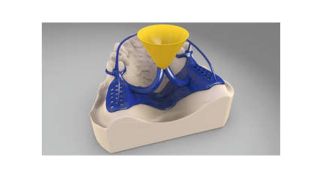 KF Model-casting Wax – Kulzer, Waxes