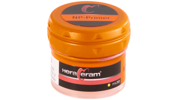 HeraCeram® NP-Primer
