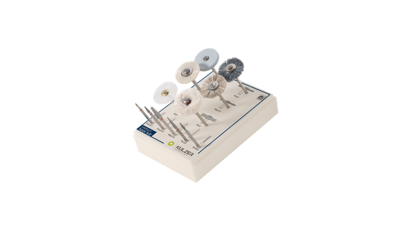 Signum® Toolkit / Instrumente