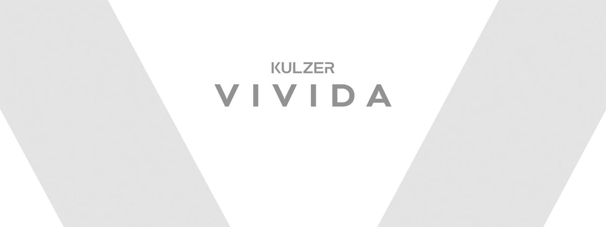 Kulzer Vivida Prophy Pen – Kulzer, Bleaching