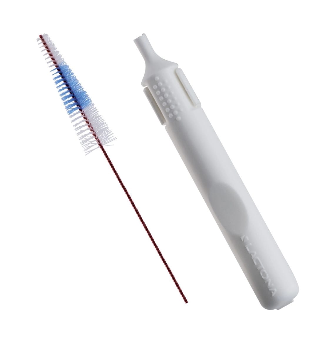 Ragerhouder – Lactona Europe B.V., Prophylaxe-Polierer