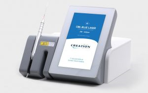 Dentallaser