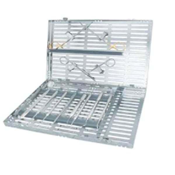 Soft Tissue Surgery Kit